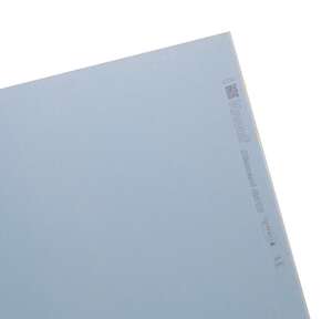 Plaque de plâtre DIAMANT13 CLEANEO C hydro L. 2600 x l. 1200 x Ép. 13 mm