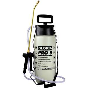 Pulvérisateur PULVE - 5 L