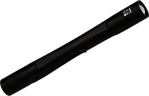 Lampe de poche LED 