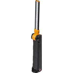 Lampe torche LED Sansa 