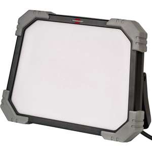 Projecteur portable DINORA 5050 
