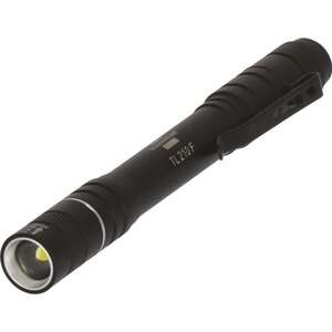 Lampe de poche LED TL 210F - Ref:1173750002