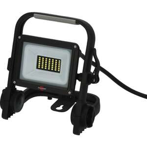 Projecteur LED JARO 3060M - Ref:1171250243