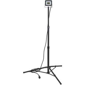 Projecteur LED JARO 3060T - Ref:1171250244