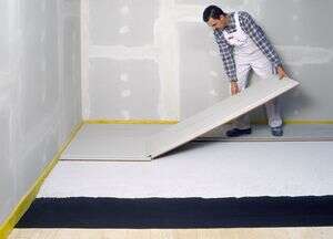 product.gallery.imageAlt
