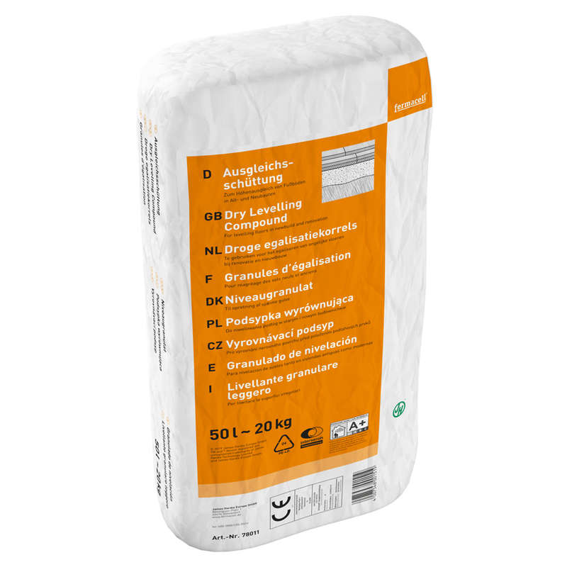 product.gallery.mainImageAlt