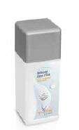 product.gallery.mainImageAlt