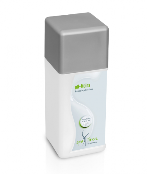 product.gallery.imageAlt