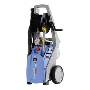 Nettoyeur HP 140 bar - 660 l/h - K 2160 TST - Ref:60402