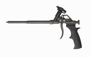 RUBSON Produits de Service Pistolet Mousse Expansive