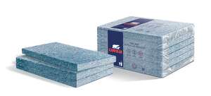 URSA UPTEX (8x6) 1250x600x100