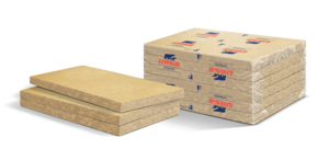 URSA UPWOOD 36 (12x10) 1220x600x40