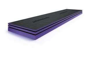 Lot De 10 Panneaux De Mousse Acoustique, Panneaux De Mousse Insonorisés