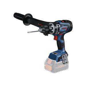 GSR 18V-150 C Solo L-Boxx