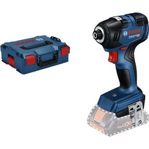 GDR 18V-200 solo L-BOXX