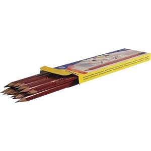 Crayon cellugraph 