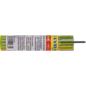 MINES LYRA DRY COULEUR X12