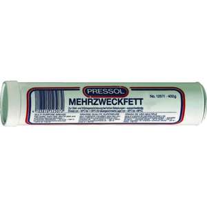 GRAISSE MULTI-USAGES - 400GR