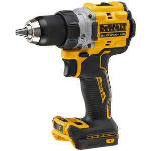 PERCEUSE VISSEUSE XR 18V BL