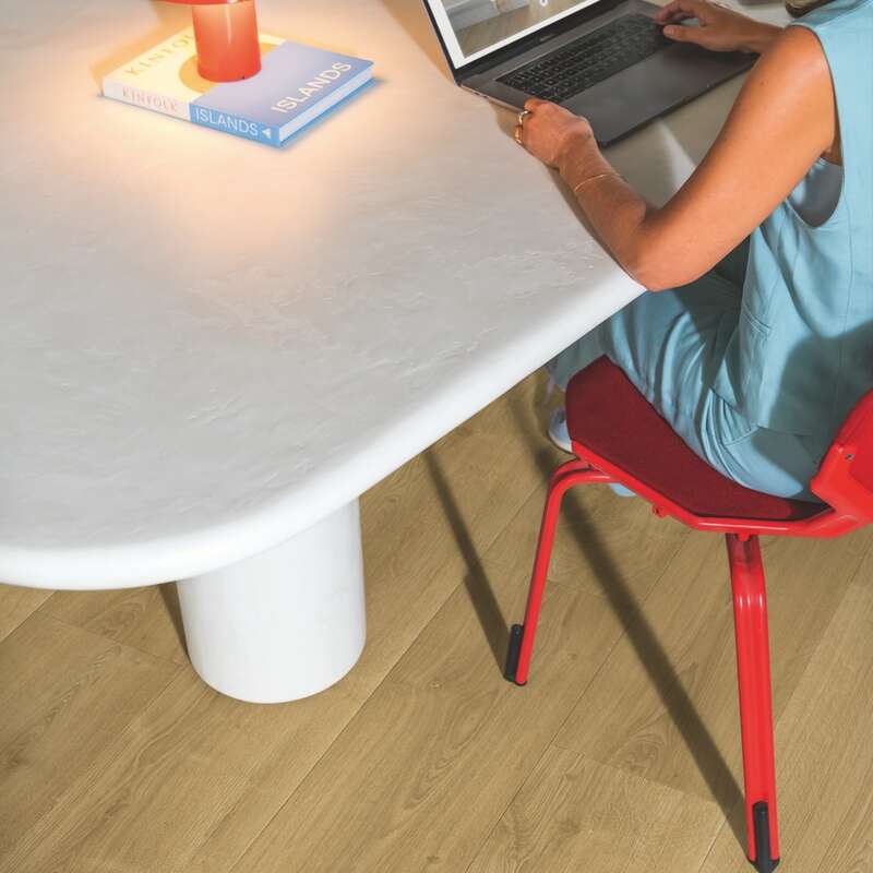 https://medias.bigmat.fr/data_medias/medias_finaux/images/5400818521592-E73mIET06b-fiche.jpg