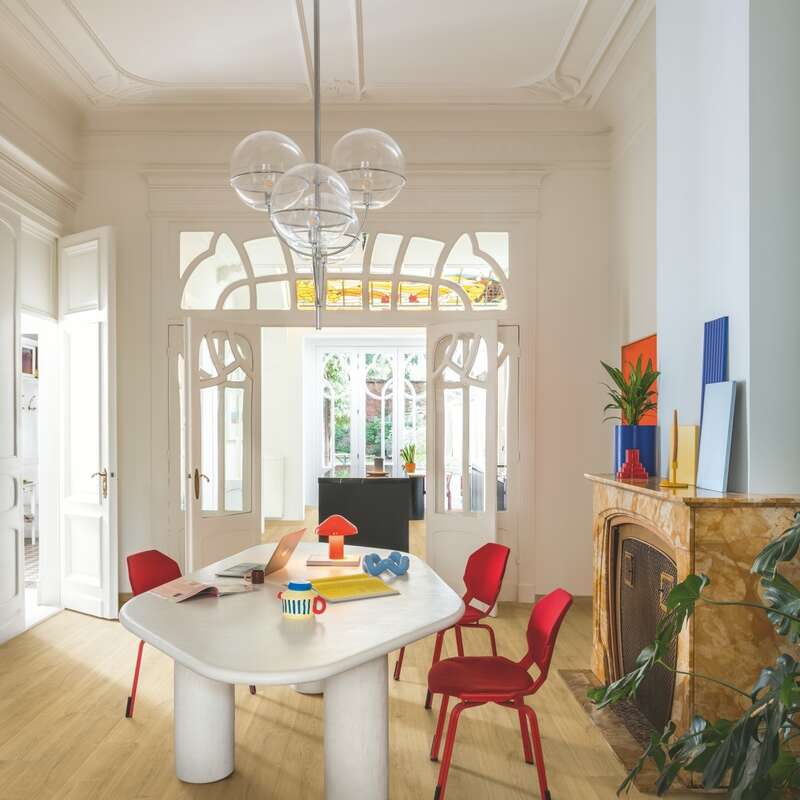 https://medias.bigmat.fr/data_medias/medias_finaux/images/5400818521592-lTsICUrInR-fiche.jpg