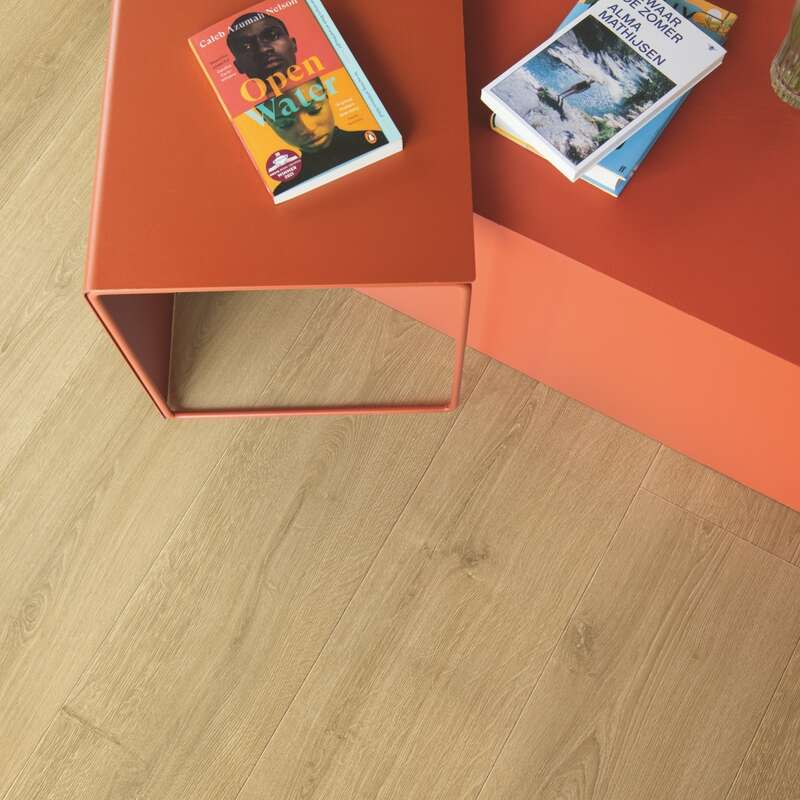 https://medias.bigmat.fr/data_medias/medias_finaux/images/5400818521592-y3kxAt8xAk-fiche.jpg