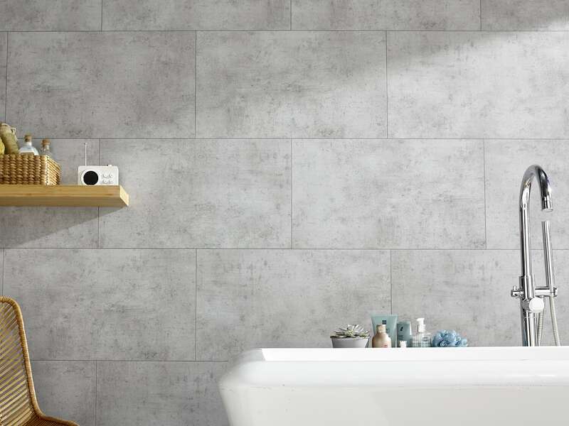MURAL REVELA 65X37.5CM - LIVERPOOL - image 2
