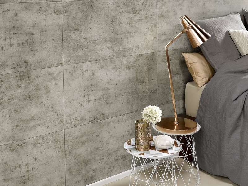 MURAL REVELA 65X37.5CM - BAEZA - image 2
