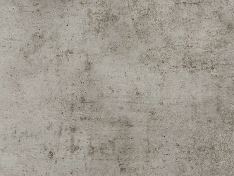 MURAL REVELA 65X37.5CM - BAEZA