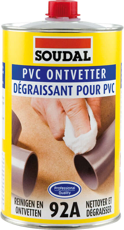 https://medias.bigmat.fr/data_medias/medias_finaux/images/5411183002807-1phzDV69v4-fiche.jpg