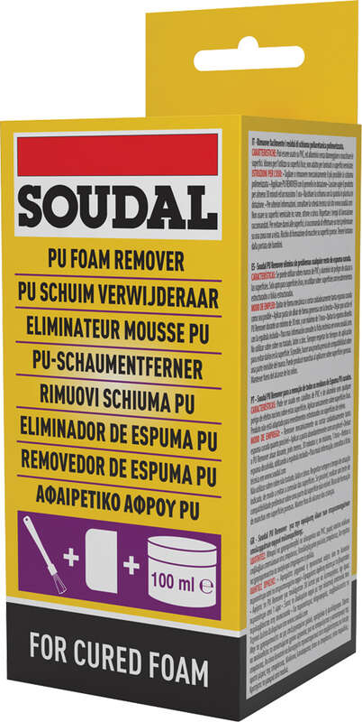 https://medias.bigmat.fr/data_medias/medias_finaux/images/5411183073159-4Hjr9OL9Bb-fiche.jpg