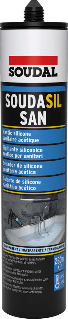 Realth Lubrifiants Polyvalents Lubrifiants Transparents 20g | Protection d'Isolation | Étanche | Joints Toriques | pour La Piste De Porte Coulissante