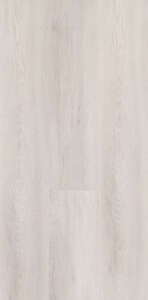 Lame vinyl SPIRIT PRO CLICK COMFORT 55 elite beige L. 1511 x l. 228 - Ép. 5,5 mm