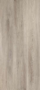 Lame vinyl SPIRIT PRO CLICK COMFORT 55 elite greige L. 1511 x l. 228 - Ép. 5,5 mm