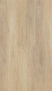 Lame vinyl SPIRIT PRO CLICK COMFORT 55 elite honeyl L. 1511 x l. 228 - Ép. 5,5 mm