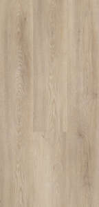 Lame vinyl SPIRIT PRO CLICK COMFORT 55 elite sand L. 1511 x l. 228 - Ép. 5,5 mm