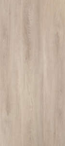 Lame vinyl SPIRIT PRO CLICK COMFORT 55 elite natural L. 1511 x l. 228 - Ép. 5,5 mm