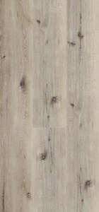 Lame vinyl SPIRIT PRO CLICK COMFORT 55 country mokka L. 1511 x l. 228 - Ép. 5,5 mm