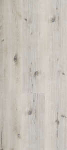 Lame vinyl SPIRIT PRO CLICK COMFORT 55 country beige L. 1511 x l. 228 - Ép. 5,5 mm