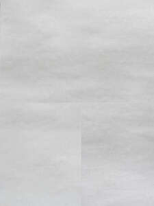 Lame vinyl SPIRIT PRO CLICK COMFORT 55 cement light grey L. 914 x l. 610 - Ép. 5,5 mm