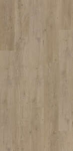 LVT Zenn Click 55 Faro paquet 8 lames - 1,73m²