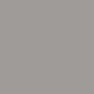 Bande de finition CEDRAL BOARD BANDE WJ en fibres-ciment C05 gris - L. 2500 x l. 200 x Ép. 9 mm
