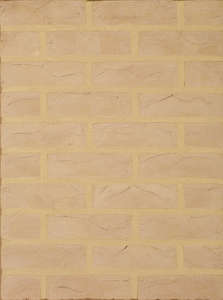 Brique teinte jaune rosé Amarillo L. 215 x l. 102 x H. 65 mm