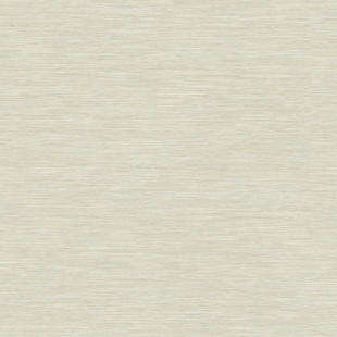 Lame vinyl ID INSPIRATION classique Bois délicat blanc L. 1219 x l. 229 mm - Ép. 5 mm