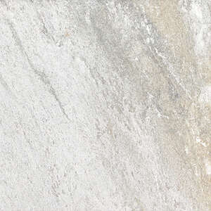 Carrelage sol int./ext. en grès cérame émaillé effet pierre DOMINO GARLAND Stone L. 33 x l. 33 cm x Ép. 8 mm - R11