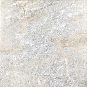 Carrelage sol int./ext. en grès cérame émaillé effet pierre DOMINO GARLAND Stone L. 45 x l. 45 cm x Ép. 8 mm - R11