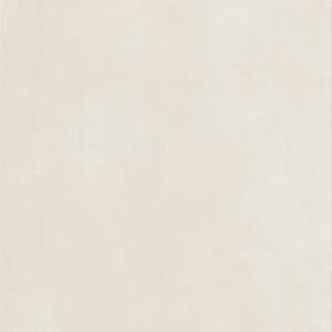 Carreau pour sol/mur intérieur en grés cérame émaillé effet béton DOMINO URBAN Beige L. 45 x l. 45 cm x Ep. 8 mm