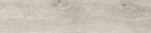 Carrelage sols intérieurs en grés cérame émaillé effet bois DOMINO NORDIC Grey L. 90 x l. 20 cm x ep. 9 mm