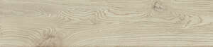 Carrelage sols intérieurs en grés cérame émaillé effet bois DOMINO NORDIC Beige L. 90 x l. 20 cm x ep. 9 mm