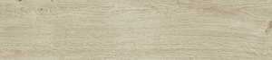 Carrelage sols extérieurs en grés cérame émaillé effet bois antidérapant DOMINO NORDIC Beige Plus L. 90 x l. 20 cm x ep. 9 mm - R11